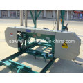 Portable Sawmill Used / Portable Sawmill for Sale
